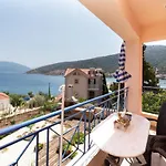 Natassa Апартаменты *