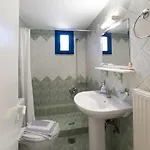 Natassa Апартаменты