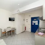 Natassa Апартаменты
