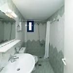 Natassa Апартаменты
