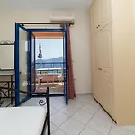 Natassa Апартаменты *
