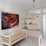 Natassa