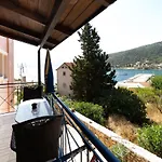 Natassa * Agia Efimia