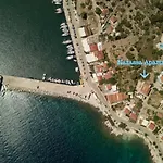 Natassa Apartment Agia Efimia