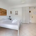 Apartment Natassa