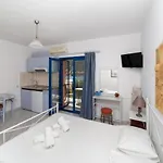 Natassa Agia Efimia
