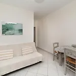Natassa *