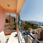 Natassa Apartment