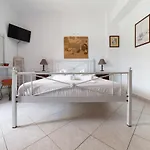 Natassa Agia Efimia