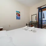 Natassa Apartment *