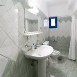Apartment Natassa