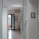 Apartment Natassa Agia Efimia
