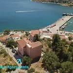 Natassa *